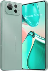 Galeria zdjęć telefonu Asus Zenfone 12 Ultra