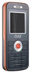 Galeria zdjęć telefonu AT Mobile Ant
