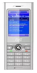 Galeria zdjęć telefonu AT Mobile Bear