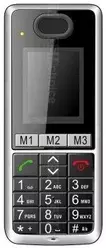 Galeria zdjęć telefonu Auro 8510