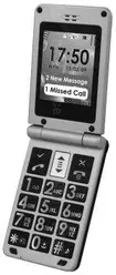 Galeria zdjęć telefonu Auro Classic 2010