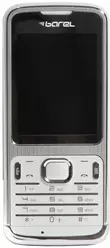 Galeria zdjęć telefonu Barel B740