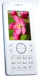Galeria zdjęć telefonu BBK i288
