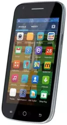 Galeria zdjęć telefonu be United 3 Galeria zdjęć telefonu be United 3