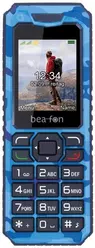 Galeria zdjęć telefonu Bea-fon AL250