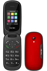 Galeria zdjęć telefonu Bea-fon C220