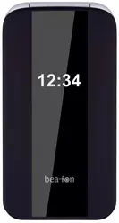 Galeria zdjęć telefonu Bea-fon C250 Galeria zdjęć telefonu Bea-fon C250