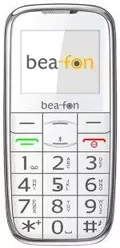 Galeria zdjęć telefonu Bea-fon S210