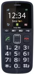 Galeria zdjęć telefonu Bea-fon S35