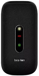 Galeria zdjęć telefonu Bea-fon S470