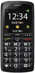 Galeria zdjęć telefonu Bea-fon SL205