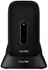 Galeria zdjęć telefonu Bea-fon SL470