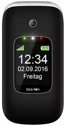 Galeria zdjęć telefonu Bea-fon SL580