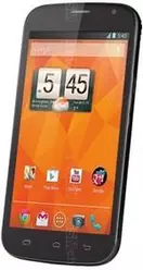 Galeria zdjęć telefonu Beex Freedom