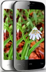 Galeria zdjęć telefonu Beex M1D