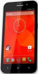 Galeria zdjęć telefonu Beex Octagon