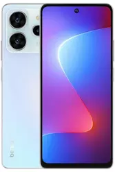 Galeria zdjęć telefonu Benco S1 Pro