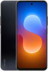 Galeria zdjęć telefonu Benco S1s Galeria zdjęć telefonu Benco S1s