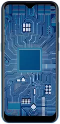 Galeria zdjęć telefonu Benco V7s Prime