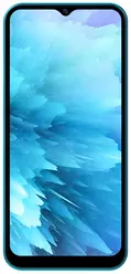 Galeria zdjęć telefonu Benco V80
