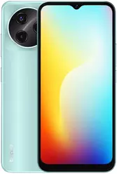 Galeria zdjęć telefonu Benco V91