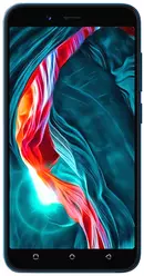 Galeria zdjęć telefonu Benco Y10