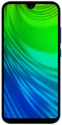 Galeria zdjęć telefonu Benco Y30
