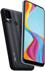 Galeria zdjęć telefonu Benco Y32