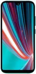 Galeria zdjęć telefonu Benco Y50 Pro