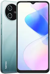 Galeria zdjęć telefonu Benco 90 Plus