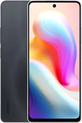 Galeria zdjęć telefonu Benco S1 Plus no camera