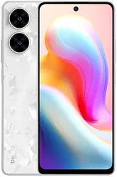 Galeria zdjęć telefonu Benco S1 Plus