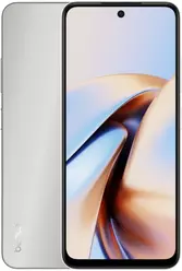 Galeria zdjęć telefonu Benco S2