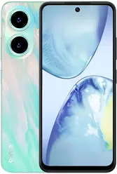 Galeria zdjęć telefonu Benco S2c