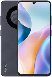 Galeria zdjęć telefonu Benco V90i SE
