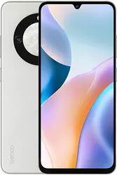 Galeria zdjęć telefonu Benco V90i
