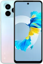 Galeria zdjęć telefonu Benco V91c Galeria zdjęć telefonu Benco V91c