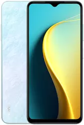 Galeria zdjęć telefonu Benco V91s Plus