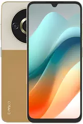 Galeria zdjęć telefonu Benco V92