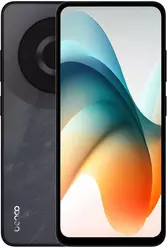 Galeria zdjęć telefonu Benco V92c S