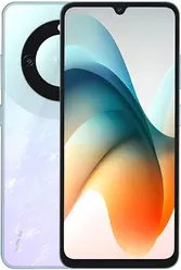 Galeria zdjęć telefonu Benco V92c