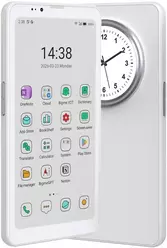 Galeria zdjęć telefonu Bigme Hibreak Dual