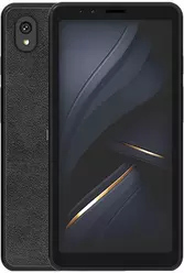Galeria zdjęć telefonu Bigme HiBreak