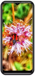 Galeria zdjęć telefonu Bihee A50