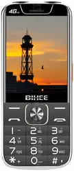 Galeria zdjęć telefonu Bihee C20A