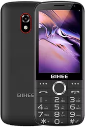 Galeria zdjęć telefonu Bihee A89