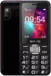 Galeria zdjęć telefonu Bkix Bixing Q1