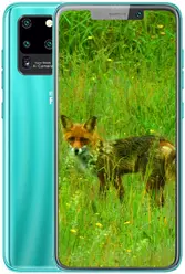Galeria zdjęć telefonu Black Fox B2 Fox+