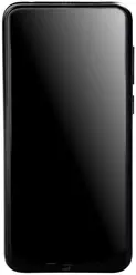Galeria zdjęć telefonu Black Fox B4