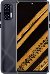 Galeria zdjęć telefonu Black Fox B10 Fox